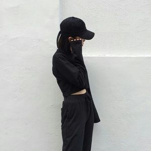 Meet your Posher, Eva